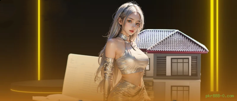 Betsoft Gaming Slots 3D pkr888-0.com