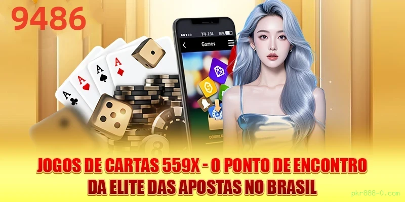 Betsoft Slots 3D Comparação