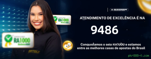 Blackjack Ao Vivo pkr888-0.com