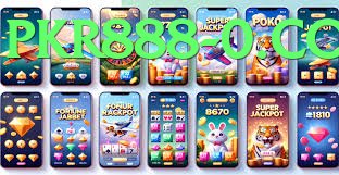 pkr888