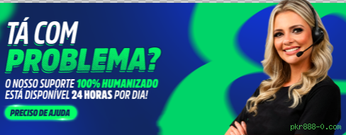 Evolution Gaming pkr888-0.com