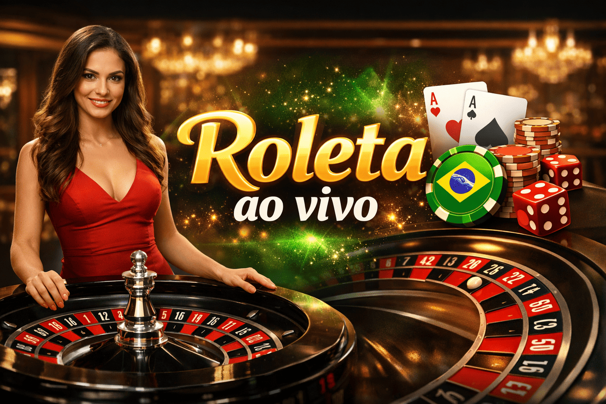 Roleta pkr888-0.com