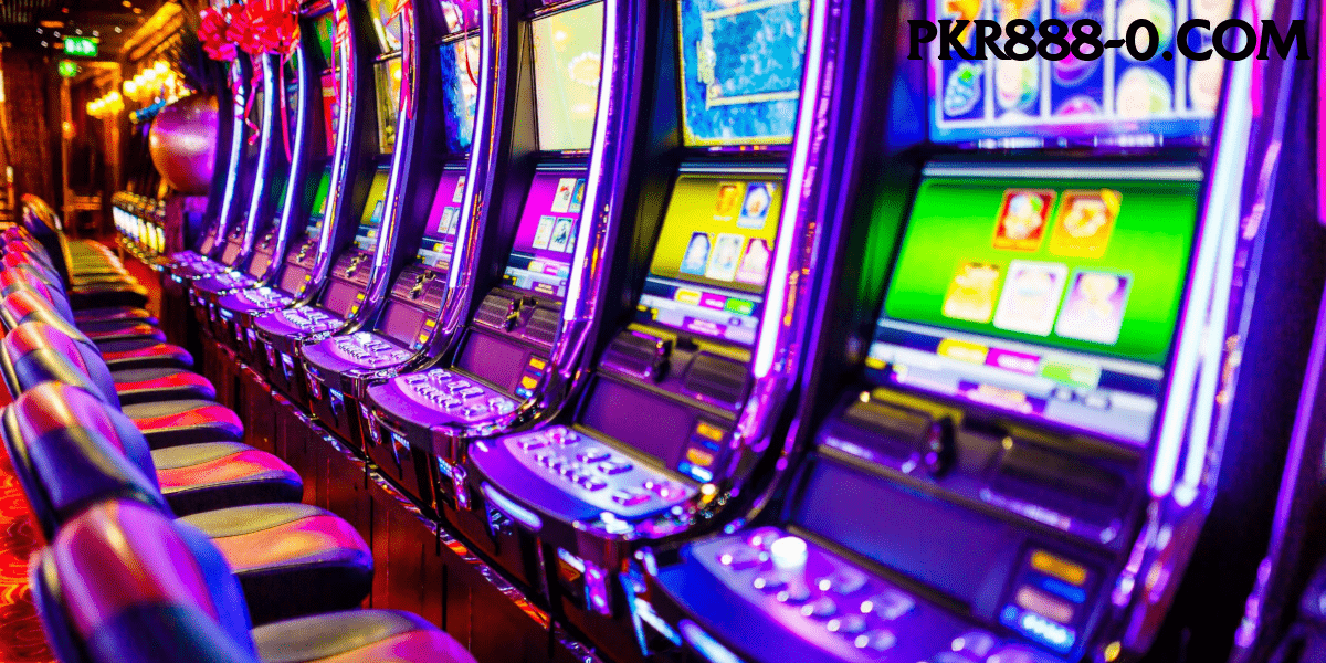 pkr888