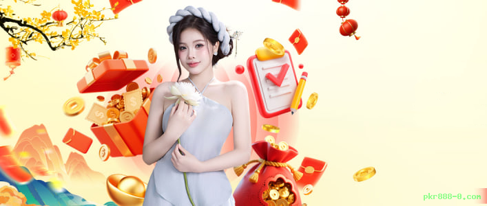 pkr888-0.com Provedores Premium