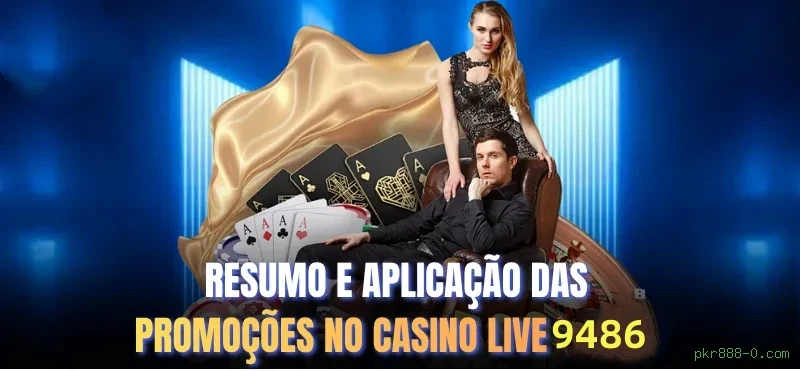 pkr888-0.com Cassino Clássico
