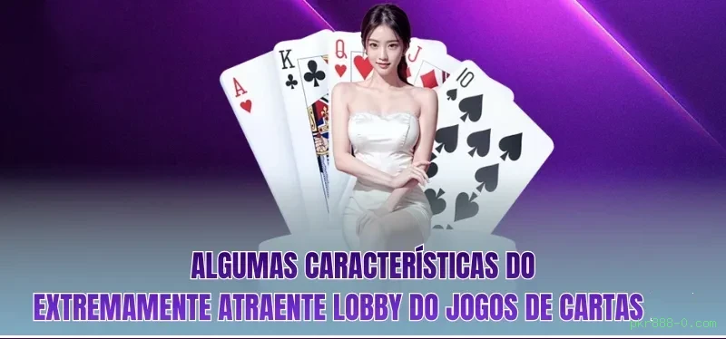 Novos Jogos pkr888-0.com