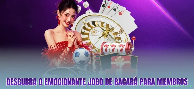 Pagamentos pkr888-0.com