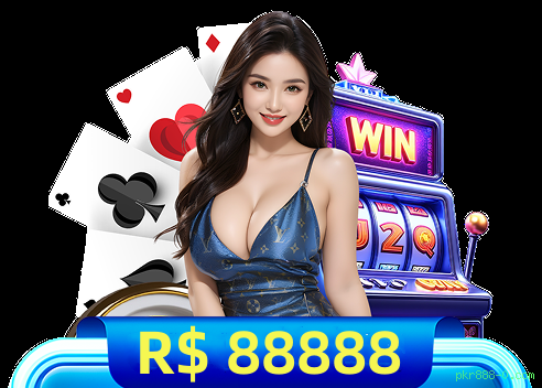 Jogos Populares pkr888-0.com