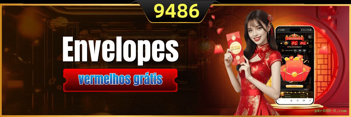Jogos Recomendados pkr888-0.com
