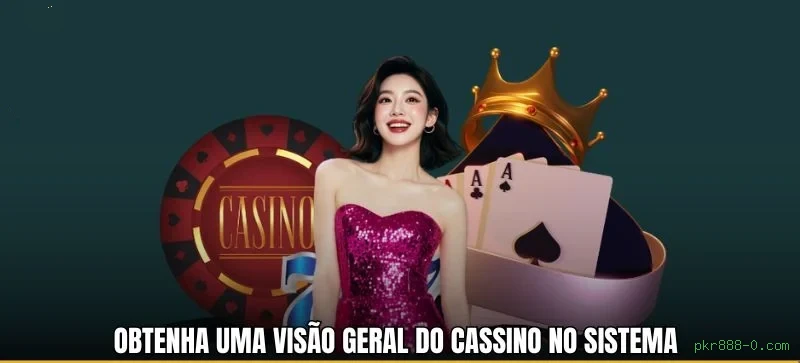 pkr888-0.com Cassino Clássico