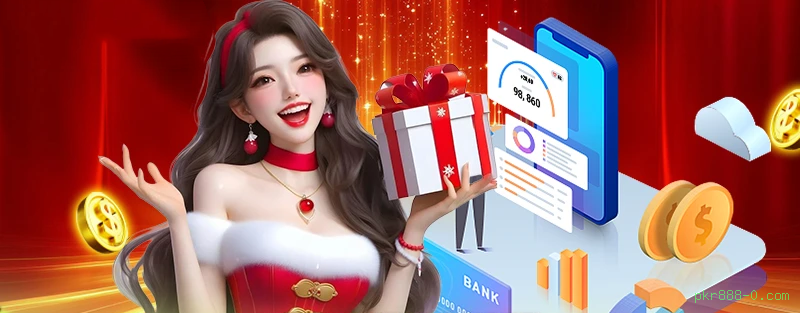 Spribe Games pkr888-0.com