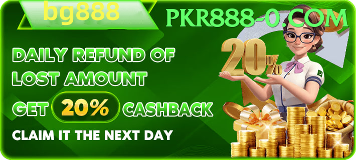 pkr888